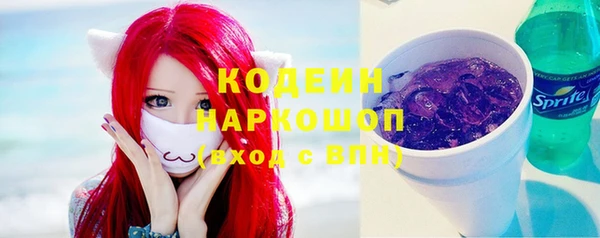 дурь Новодвинск