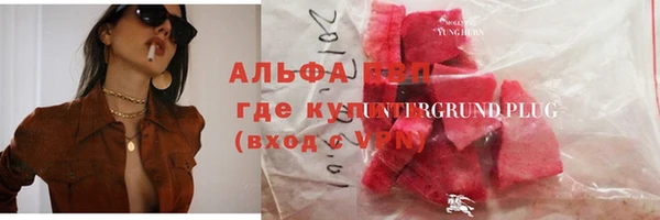 дурь Новодвинск