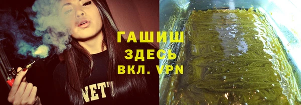 дурь Новодвинск