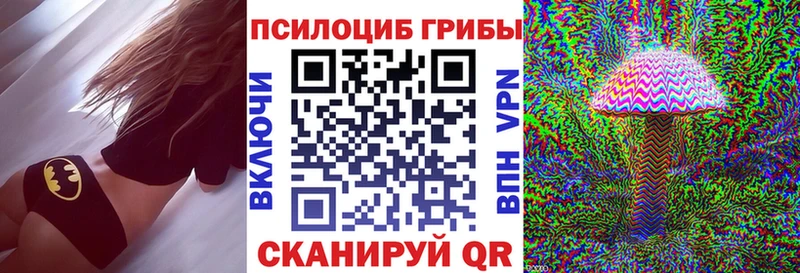 Купить закладки  Кунгур  Псилоцибиновые грибы прущие грибы 